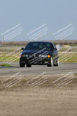 media/Mar-29-2025-Speed Ventures (Sat) [[9900210f0d]]/Purple/Session 1 (Sweeper)/